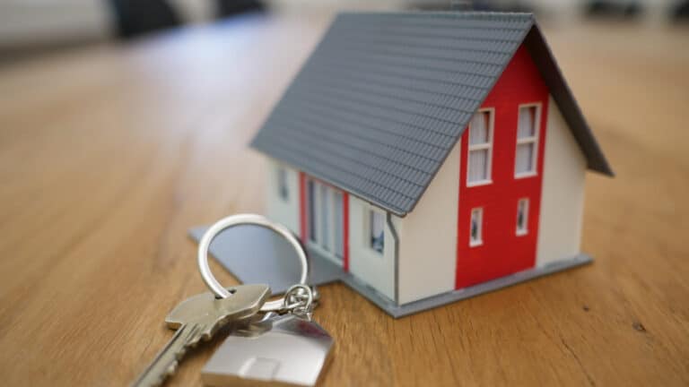 Comment faire estimer son bien immobilier gratuitement ?